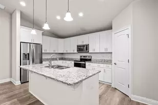 5891 Anderson Ln, Milton, FL 32570 - Photo 7