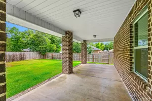 5891 Anderson Ln, Milton, FL 32570 - Photo 31
