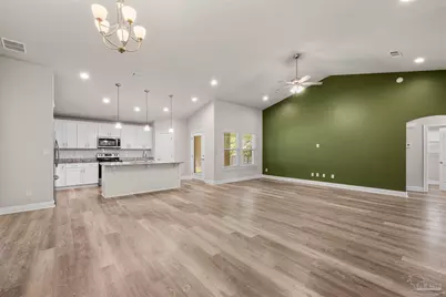 5891 Anderson Ln, Milton, FL 32570 - Photo 11