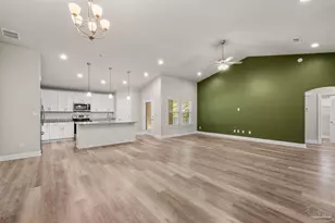 5891 Anderson Ln, Milton, FL 32570 - Photo 11