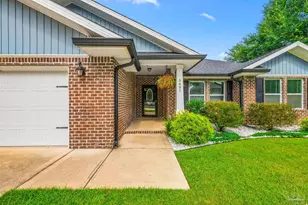 5891 Anderson Ln, Milton, FL 32570 - Photo 3