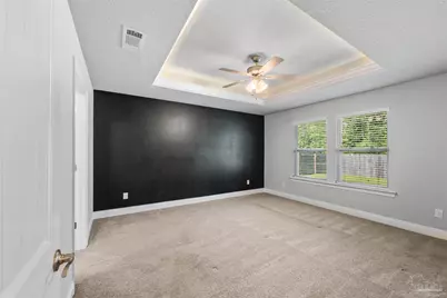 5891 Anderson Ln, Milton, FL 32570 - Photo 15
