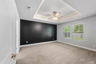 5891 Anderson Ln, Milton, FL 32570 - Photo 15