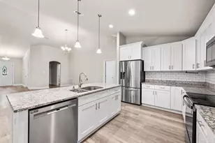 5891 Anderson Ln, Milton, FL 32570 - Photo 9