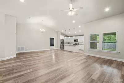 5891 Anderson Ln, Milton, FL 32570 - Photo 5