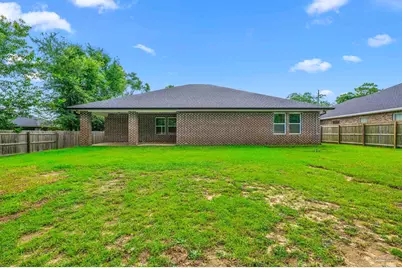 5891 Anderson Ln, Milton, FL 32570 - Photo 27