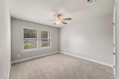 5891 Anderson Ln, Milton, FL 32570 - Photo 25