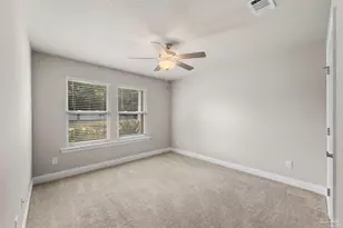 5891 Anderson Ln, Milton, FL 32570 - Photo 25