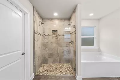 5891 Anderson Ln, Milton, FL 32570 - Photo 17