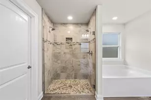 5891 Anderson Ln, Milton, FL 32570 - Photo 17