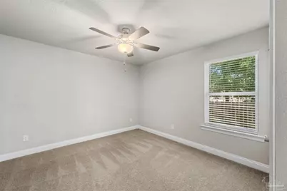 5891 Anderson Ln, Milton, FL 32570 - Photo 21