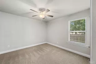 5891 Anderson Ln, Milton, FL 32570 - Photo 21