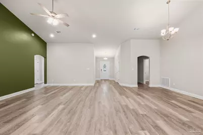 5891 Anderson Ln, Milton, FL 32570 - Photo 13