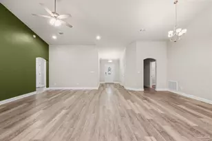 5891 Anderson Ln, Milton, FL 32570 - Photo 13