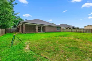 5891 Anderson Ln, Milton, FL 32570 - Photo 29