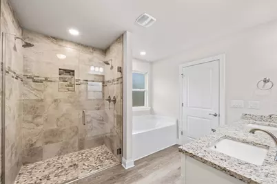 5891 Anderson Ln, Milton, FL 32570 - Photo 19