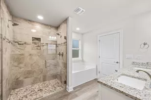 5891 Anderson Ln, Milton, FL 32570 - Photo 19