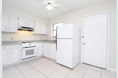 5301 Broad St, Milton, FL 32583 - Photo 9