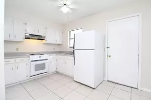 5301 Broad St, Milton, FL 32583 - Photo 9