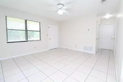 5301 Broad St, Milton, FL 32583 - Photo 3