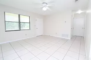 5301 Broad St, Milton, FL 32583 - Photo 3