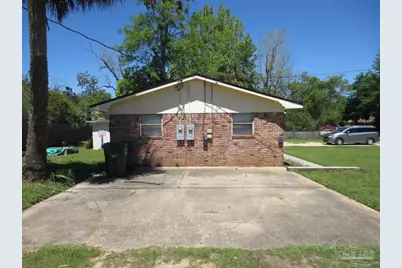 5301 Broad St, Milton, FL 32583 - Photo 13