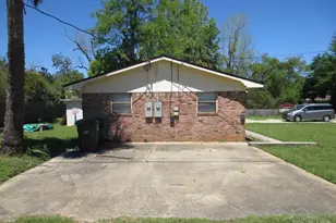 5301 Broad St, Milton, FL 32583 - Photo 13