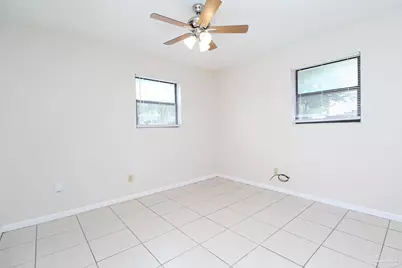 5301 Broad St, Milton, FL 32583 - Photo 7