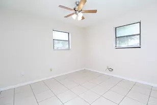 5301 Broad St, Milton, FL 32583 - Photo 7