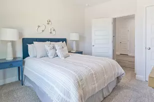 6168 Sweet Bay Tree Way, Gulf Breeze, FL 32563 - Photo 35