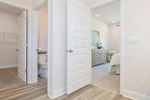 6168 Sweet Bay Tree Way, Gulf Breeze, FL 32563 - Photo 19