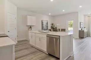 6168 Sweet Bay Tree Way, Gulf Breeze, FL 32563 - Photo 5