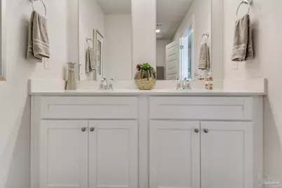 4556 Cara St, Pace, FL 32571 - Photo 27