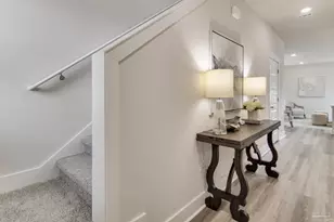 4560 Cara St, Pace, FL 32571 - Photo 3
