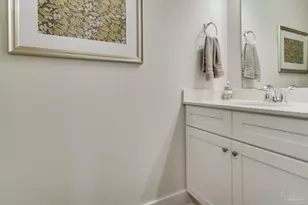 4560 Cara St, Pace, FL 32571 - Photo 5