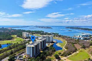 608 Lost Key Dr, Perdido Key, FL 32507 - Photo 63