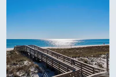608 Lost Key Dr #302-C, Perdido Key, FL 32507 - Photo 51