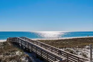 608 Lost Key Dr, Perdido Key, FL 32507 - Photo 51