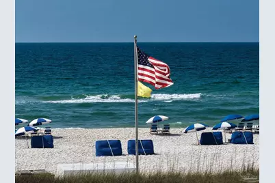 608 Lost Key Dr #302-C, Perdido Key, FL 32507 - Photo 45