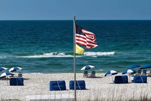 608 Lost Key Dr, Perdido Key, FL 32507 - Photo 45