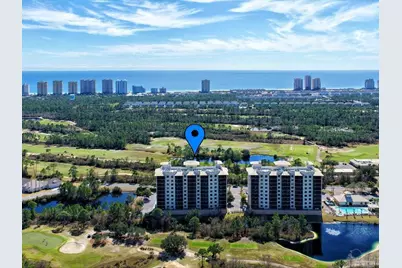 608 Lost Key Dr #302-C, Perdido Key, FL 32507 - Photo 69