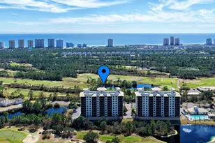 608 Lost Key Dr, Perdido Key, FL 32507 - Photo 69