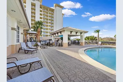 608 Lost Key Dr #302-C, Perdido Key, FL 32507 - Photo 33