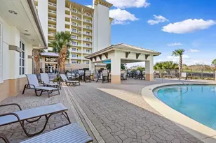608 Lost Key Dr, Perdido Key, FL 32507 - Photo 33