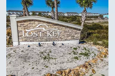 608 Lost Key Dr #302-C, Perdido Key, FL 32507 - Photo 47