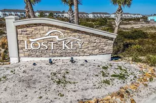 608 Lost Key Dr, Perdido Key, FL 32507 - Photo 47