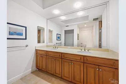 608 Lost Key Dr #302-C, Perdido Key, FL 32507 - Photo 29