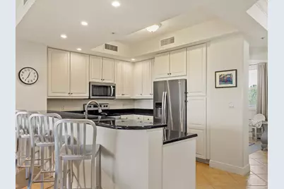 608 Lost Key Dr #302-C, Perdido Key, FL 32507 - Photo 19