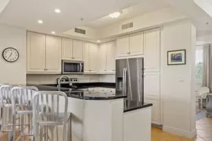 608 Lost Key Dr, Perdido Key, FL 32507 - Photo 19