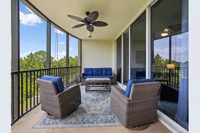 608 Lost Key Dr #302-C, Perdido Key, FL 32507 - Photo 9